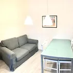 Sailor\'S House Genova