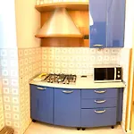 Sailor\'S House Genova