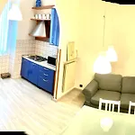 Sailor\'S House Genova